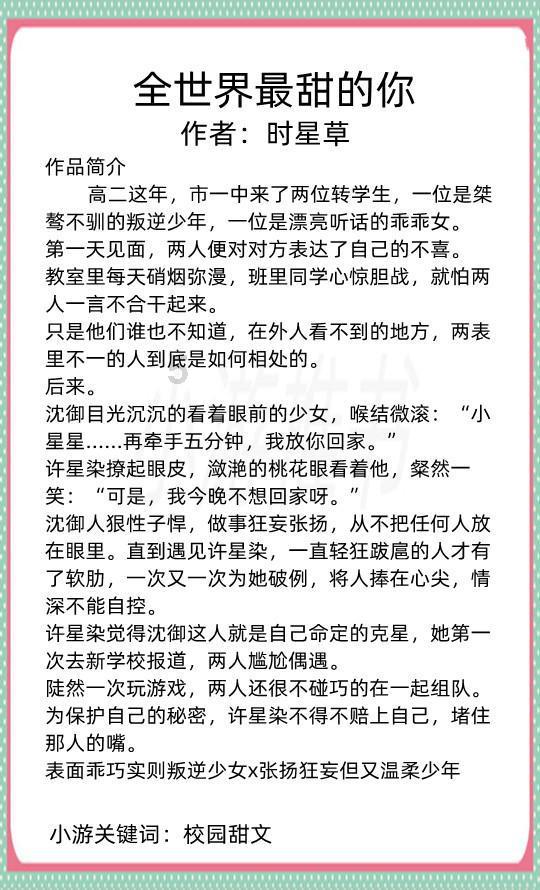探索2003pe和win10pe区别,发现更多有趣灵感
